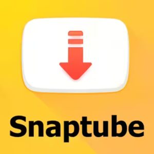 Snaptube Pro APK