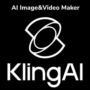 Kling AI App